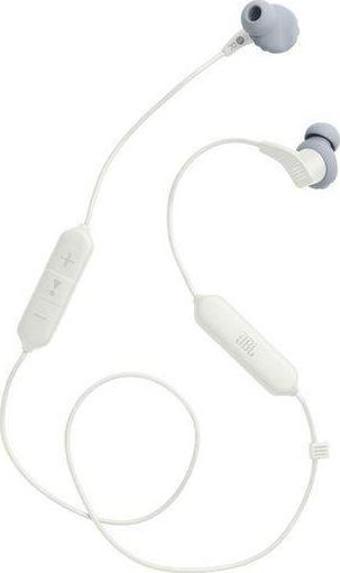 JBL Endurance RUN2 BT KulaklıkIECTSiyah