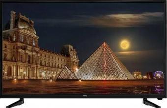 Altus Al43 Fhd 6523 Full Hd Android Tv 2023 Sürüm