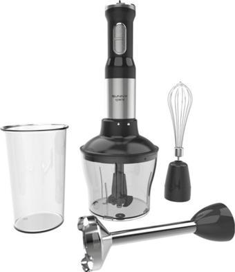 Sunny OPERA MİDİ 700W BLENDER SET - SİYAH