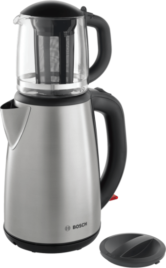 Bosch Tta5603 Çay Makinesi