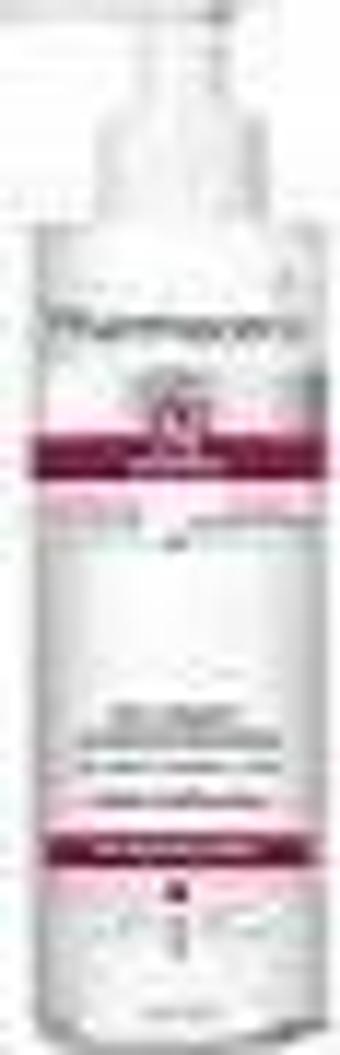 Pharma-Ceris Puricapilium Soothing Rednees Cleansing gel 190 ml