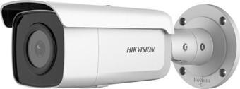 Hikvision DS-2CD2T46G2-4I 4 Mp 4 Mm Sabİt Lensli Irbullet Ip Kamera