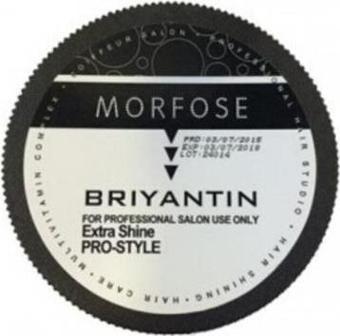 Morfose Briyantin 175 ml