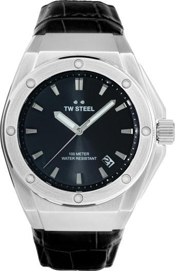 TW STEEL TW-CE4108 Erkek Kol Saati