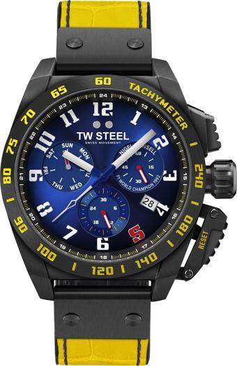 TW STEEL TW-TW1017 Erkek Kol Saati