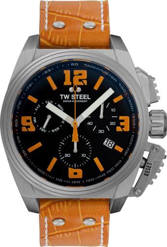 TW STEEL TW-TW1112 Erkek Kol Saati