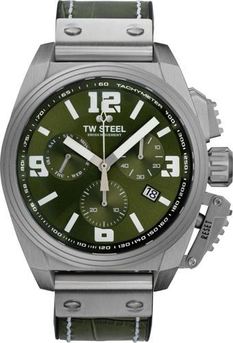 TW STEEL TW-TW1116 Erkek Kol Saati