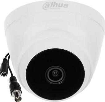 Dahua HAC-T1A21-0280B 2mp HDCVI Dome Kamera