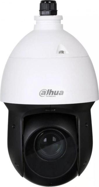 Dahua SD49225-HC-LA 2MP 25x Starlight IR PTZ HDCVI Kamera