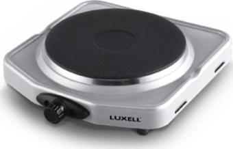 Luxell Elektrikli Ocak Lx-7011