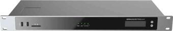 Grandstream Gs-GXW4501 PRI Hat Gateway