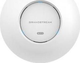 Grandstream GWN7660 Wifi Access Point