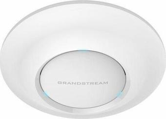 Grandstream GWN7630 Wifi Access Point