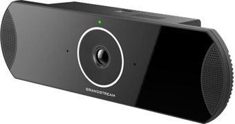 Grandstream GS-GVC3210 Video Konferans Cihazı