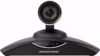 Grandstream GS-GVC3200 Video Konferans Cihazı