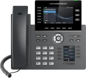 Grandstream Grp2616 Sip Ip Telefon