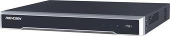 Hikvision DS-7632NI-K2/UHK 32 Kanal H.265+ 4K Nvr Kayıt Cihazı