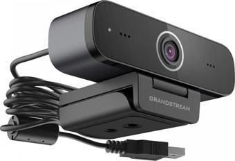 Grandstream GUV3100 Full Hd Usb Kamera