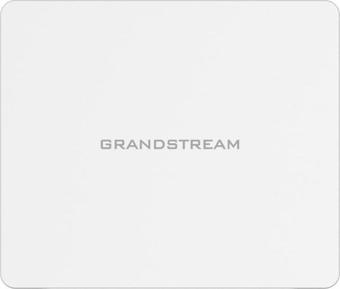 Grandstream GWN7602 Wifi Access Point