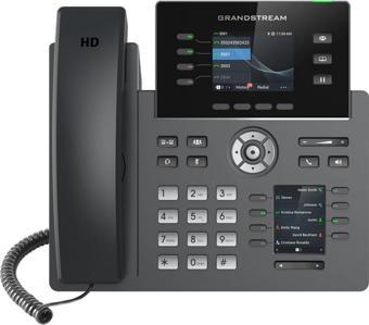 Grandstream GRP2614 Ip Telefon