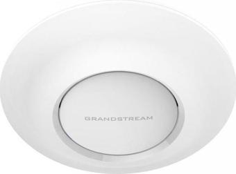 Grandstream GWN7605  Wifi Access Point