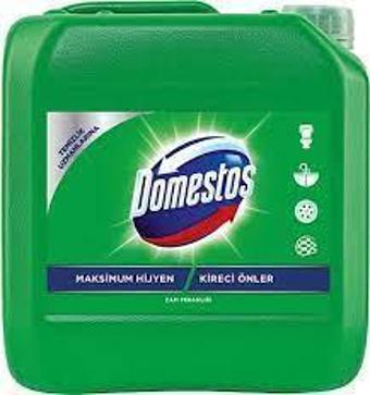 Domestos Çamaşır Suyu 3.2l