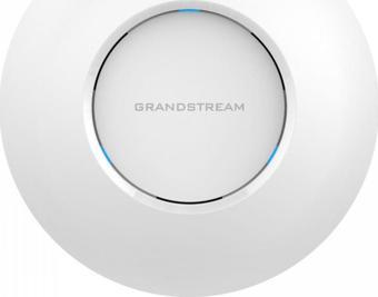 Grandstream GWN 7615 Wifi Access Point