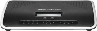 GrandStream IP PBX UCM6204 IP Telefon Santrali