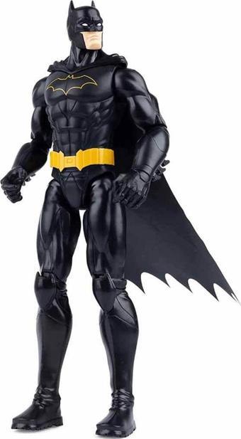 Spinmaster Oyuncak Batman Figür 30 Cm S3 SPM-6065138