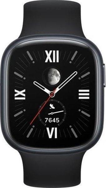 Honor Watch 4 Akıllı Saat (Honor Türkiye Garantili)