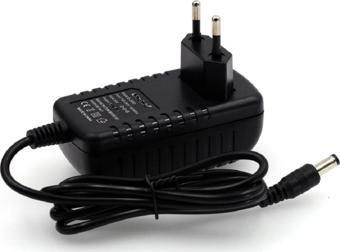 Ata Elektronik 18v Matkap Şarjlı Süpürge 18 volt Adaptörü Trafolu Adaptör 181