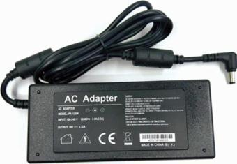 Ata Elektronik Asus Adp-120zb Bb Uyumlu 19v 6.32a Laptop Notebook Şarj Cihazı Şarj Aleti Adaptör