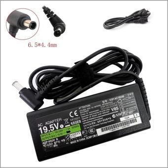 Ata Elektronik Bravia uyumlu KLV-40EX430 KDL-32W603A LCD TV ADAPTÖRÜ 19.5V