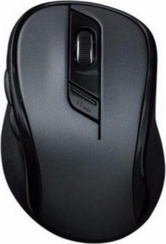 Elba KD-185 Siyah 2.4Ghz Kablosuz Mouse