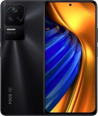 Poco F4 128 6 GB RAM (Poco Türkiye Garantili)
