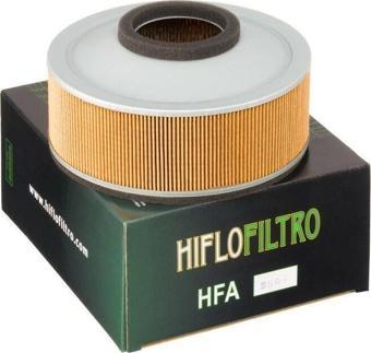 Hiflo Hfa2801 1995-2005 Kawasaki VN 800 Vulcan Uyumlu Hava Filtresi