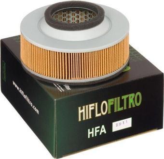 Hiflo Hfa2911 1998-2003 Kawasaki VN 1500 Classic Tourer Uyumlu Hava Filtresi