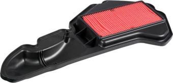 Hiflo Hfa1134 2018-2020 Honda PCX125 Uyumlu Hava Filtresi