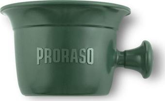 Proraso Profesyonel Shaving Mug Tıraş Kasesi