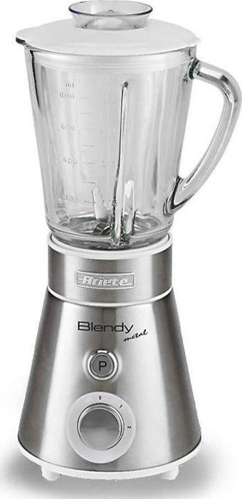 Ariete Blendy Smoothie Blender