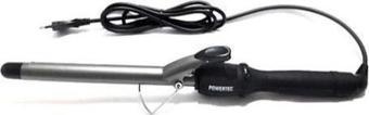 Powertec TR-19 Saç Maşası