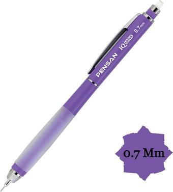Pensan IQ Plus Versatil Kalem 0.7