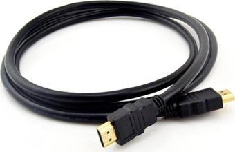 Ata Elektronik 5 Mt Hdmi Kablosu