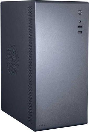 Turbox Tx3302 i5 6400 16GB Ram 512GB SSD Masaüstü Ev Ofis Bilgisayarı