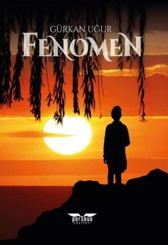 Fenomen - Gürkan Uğur - Perseus Yayınevi