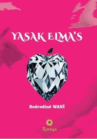 Yasak Elma's - Bedredine Wani - Ronya Yayınları