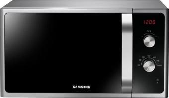 Samsung Ms23F300Ees/Tr 23 lt Mikrodalga Fırın