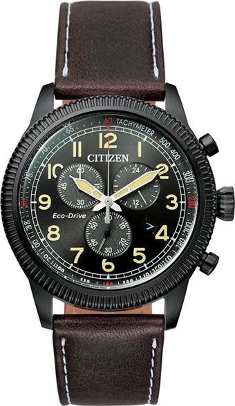 Citizen AT2465-18E Erkek Kol Saati