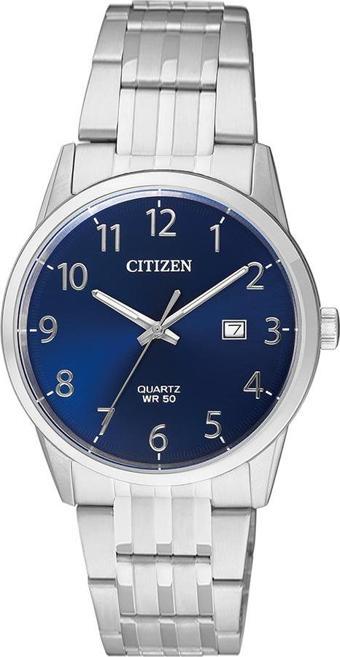 Citizen BI5000-52L Erkek Kol Saati