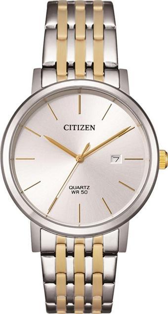 Citizen BI5074-56A Erkek Kol Saati